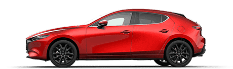 mazda3h Beställ din Mazda