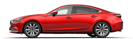 mazda6s Beställ din Mazda