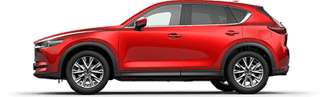mazdacx5 1 Beställ din Mazda