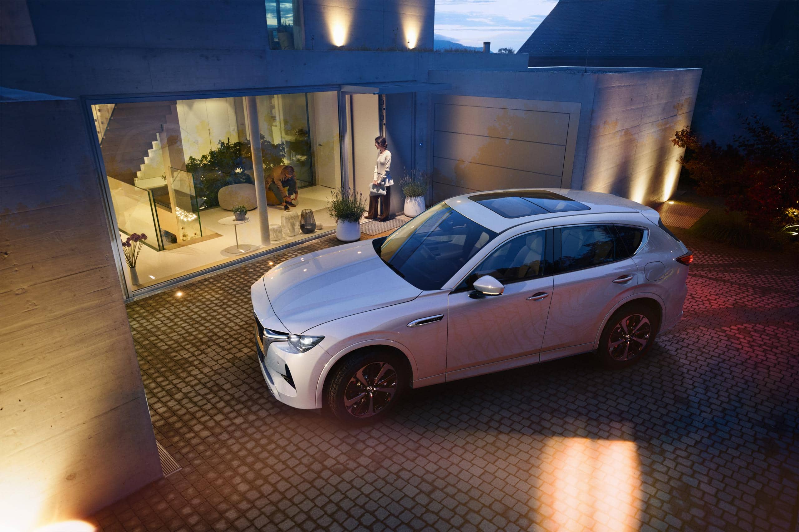 2022_Mazda_CX-60_Global_ext__(8)