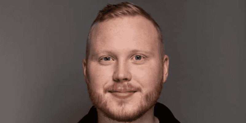 Namnlos design 10 Att tänka på inför bilresan