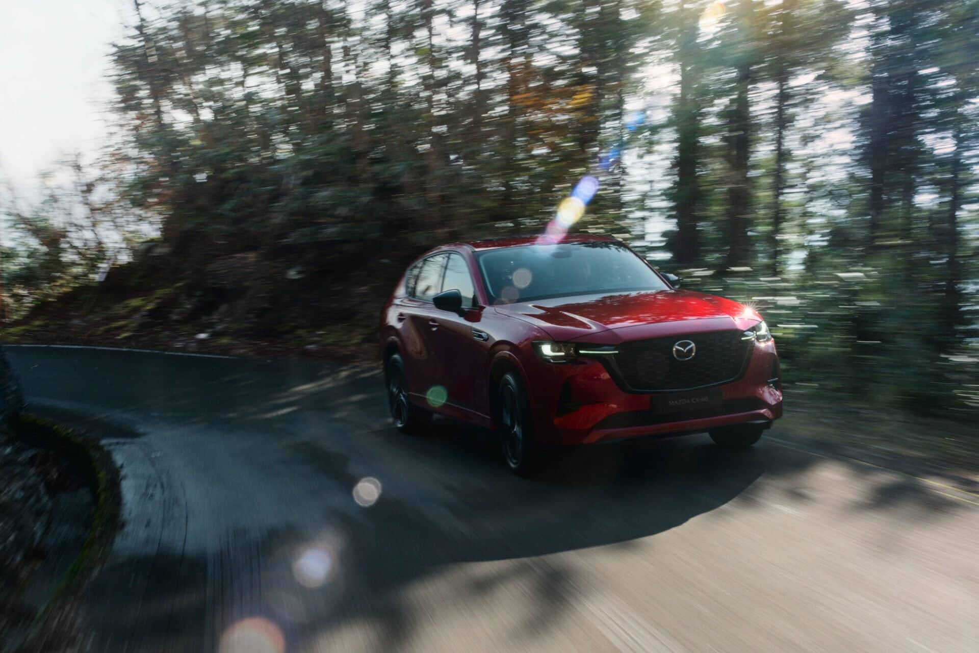2022_Mazda_CX-60_Global_act__(2) (1)