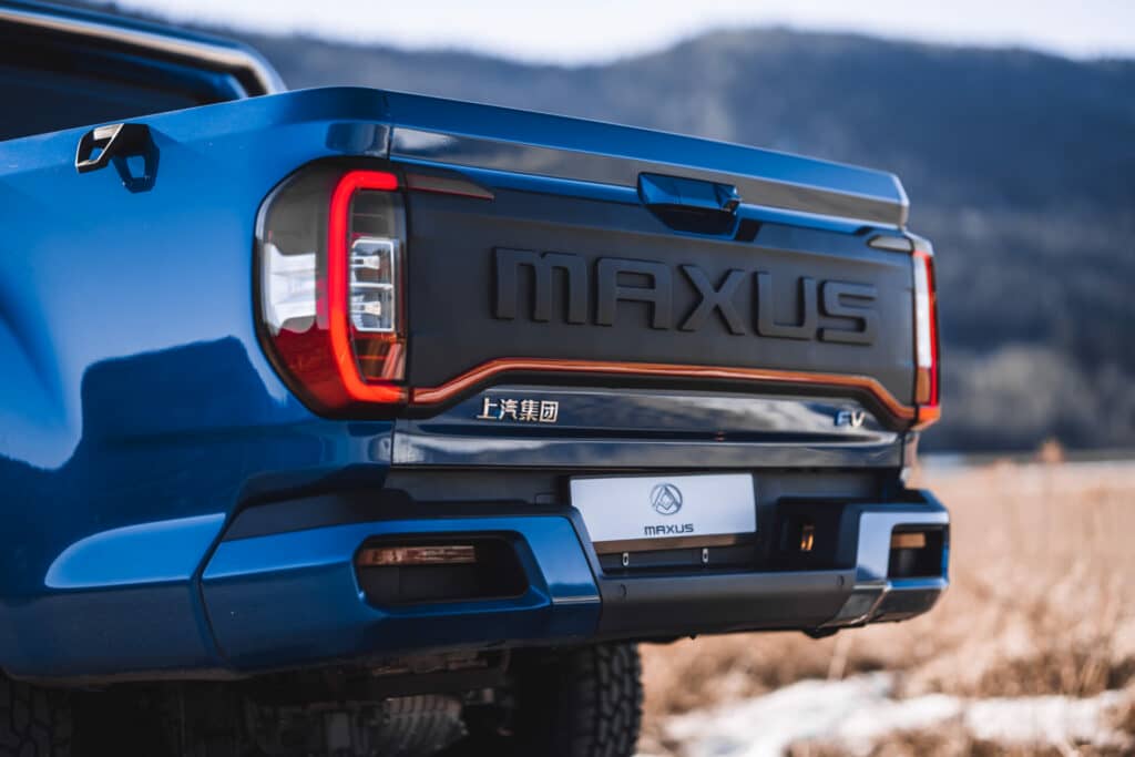 Maxus_Pickup_skalert_19