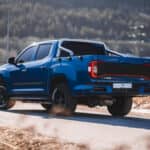 Maxus_Pickup_skalert_21