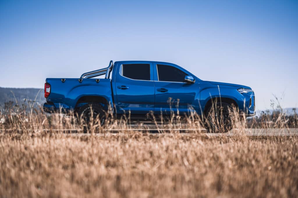 Maxus_Pickup_skalert_22