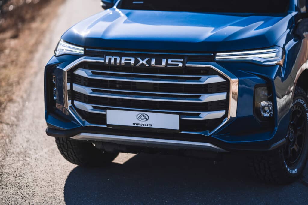 Maxus_Pickup_skalert_7