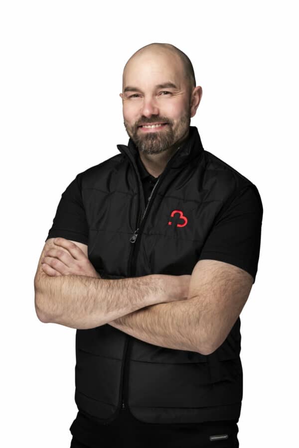 Stefan Patomella