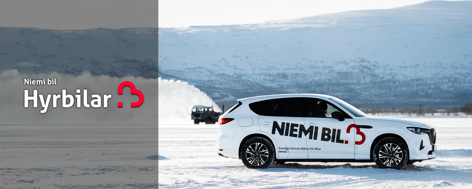 Cover image desktop v2 Rental cars