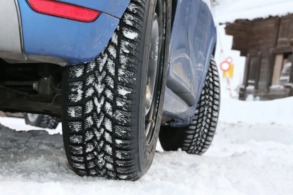 29558831790 57c51dd074 b 5 Winter tips for the car owner