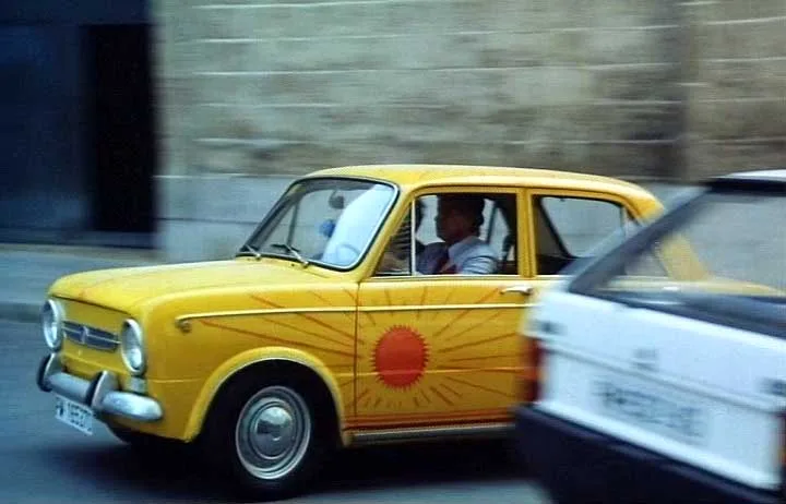 seat850l43ef.1139 10 Bästa Filmbilarna