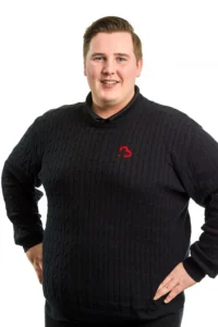 Emil Didriksson