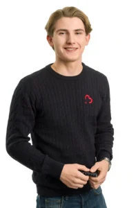 Vildar Thun