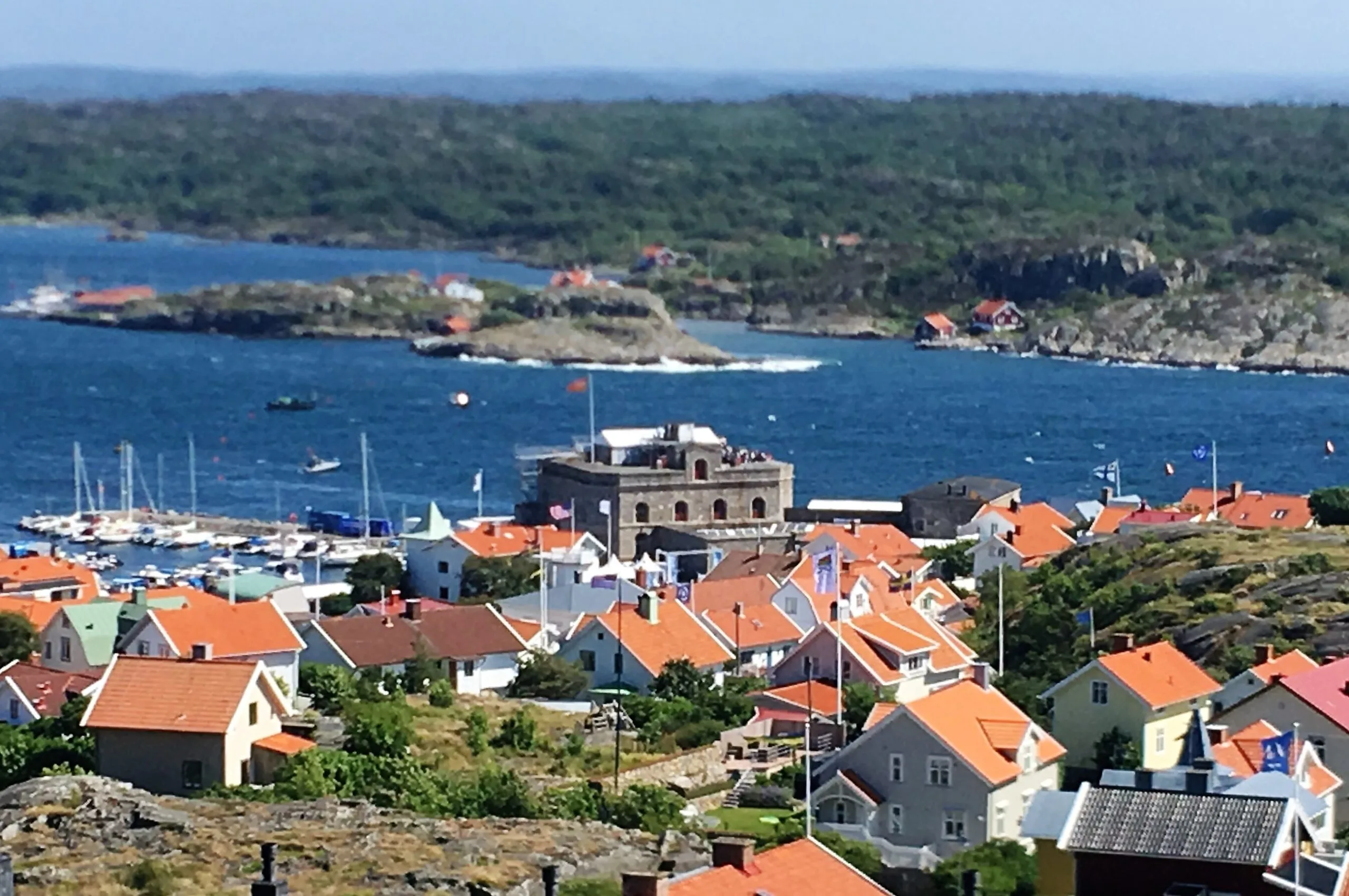 Sodra strandverket Marstrand 8 1 10157700080001 IMG 9597 5 tips på höstens utflykter & roadtrips!