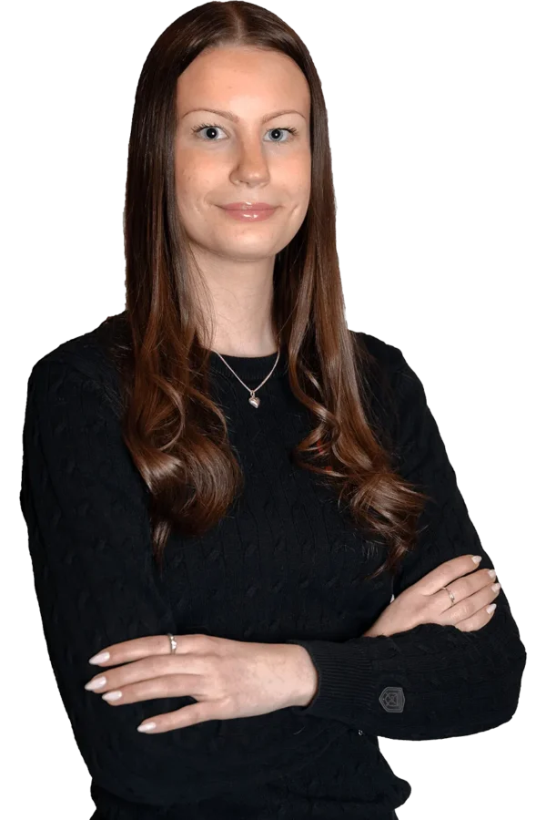 Emma Fjordell
