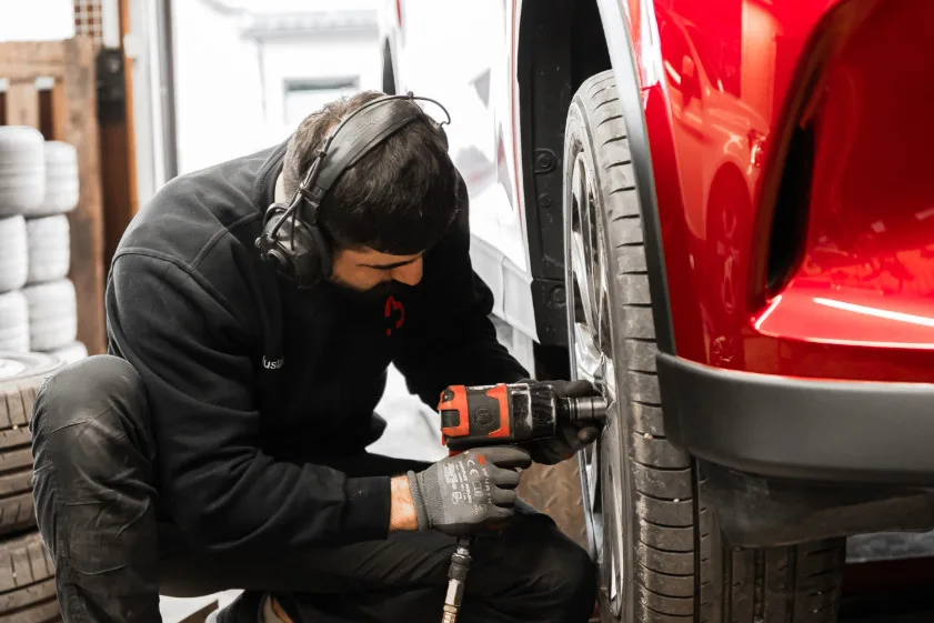 service mercedes lulea Mercedes-service Luleå