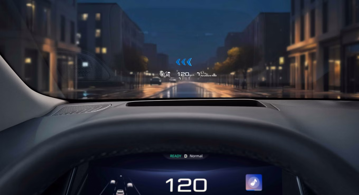HUD-RGB1