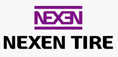 NEXEN TIRE Portrait Basic 2 Sommardäck Uppsala