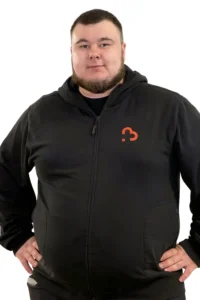 Bogdan Shumeiko