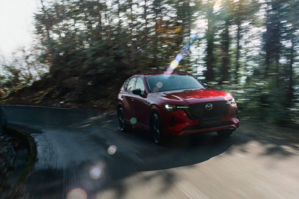 2022_Mazda_CX-60_Global_act__(2) (1)