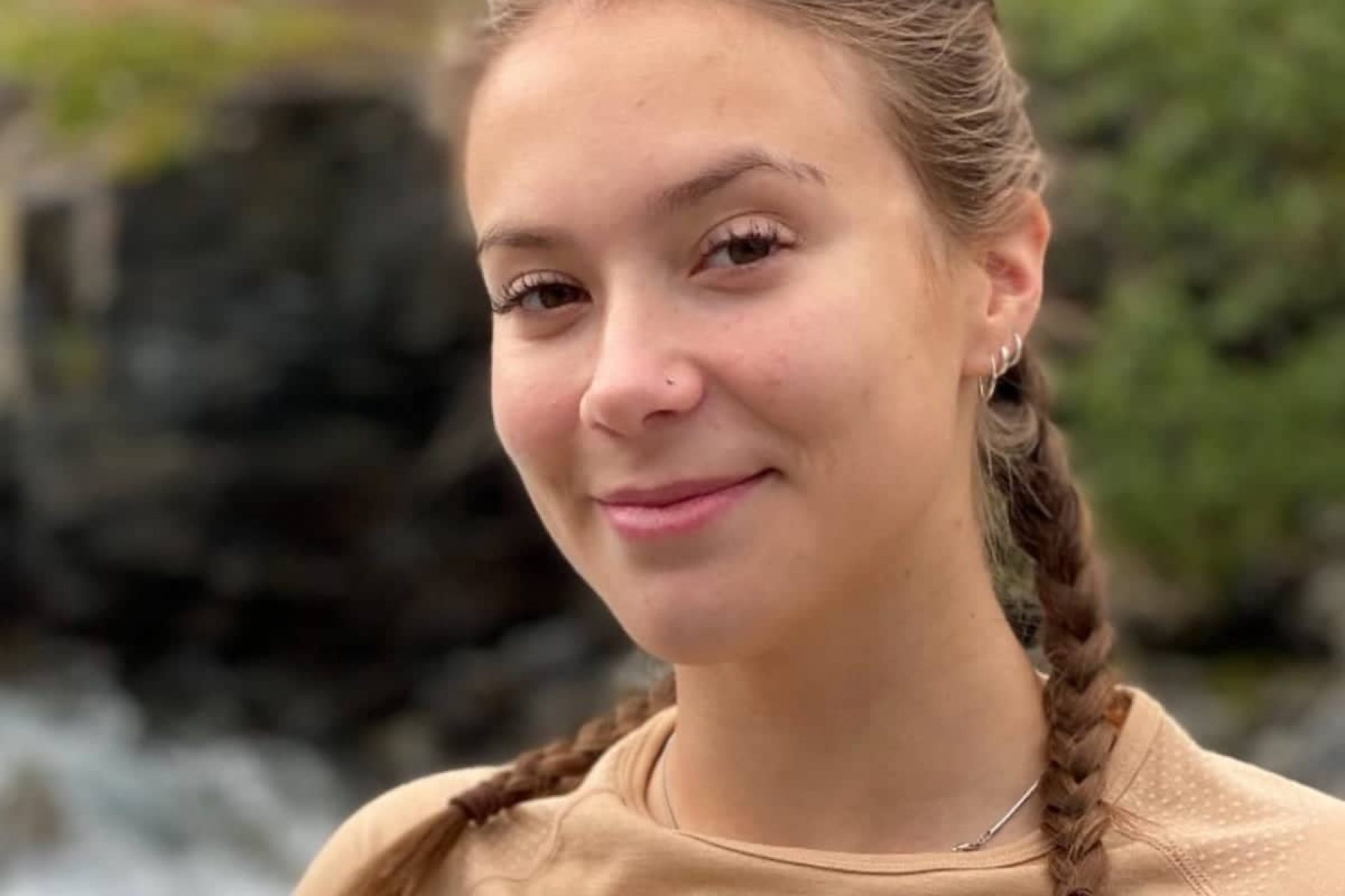 Jennifer_NiemiBil_1200x800