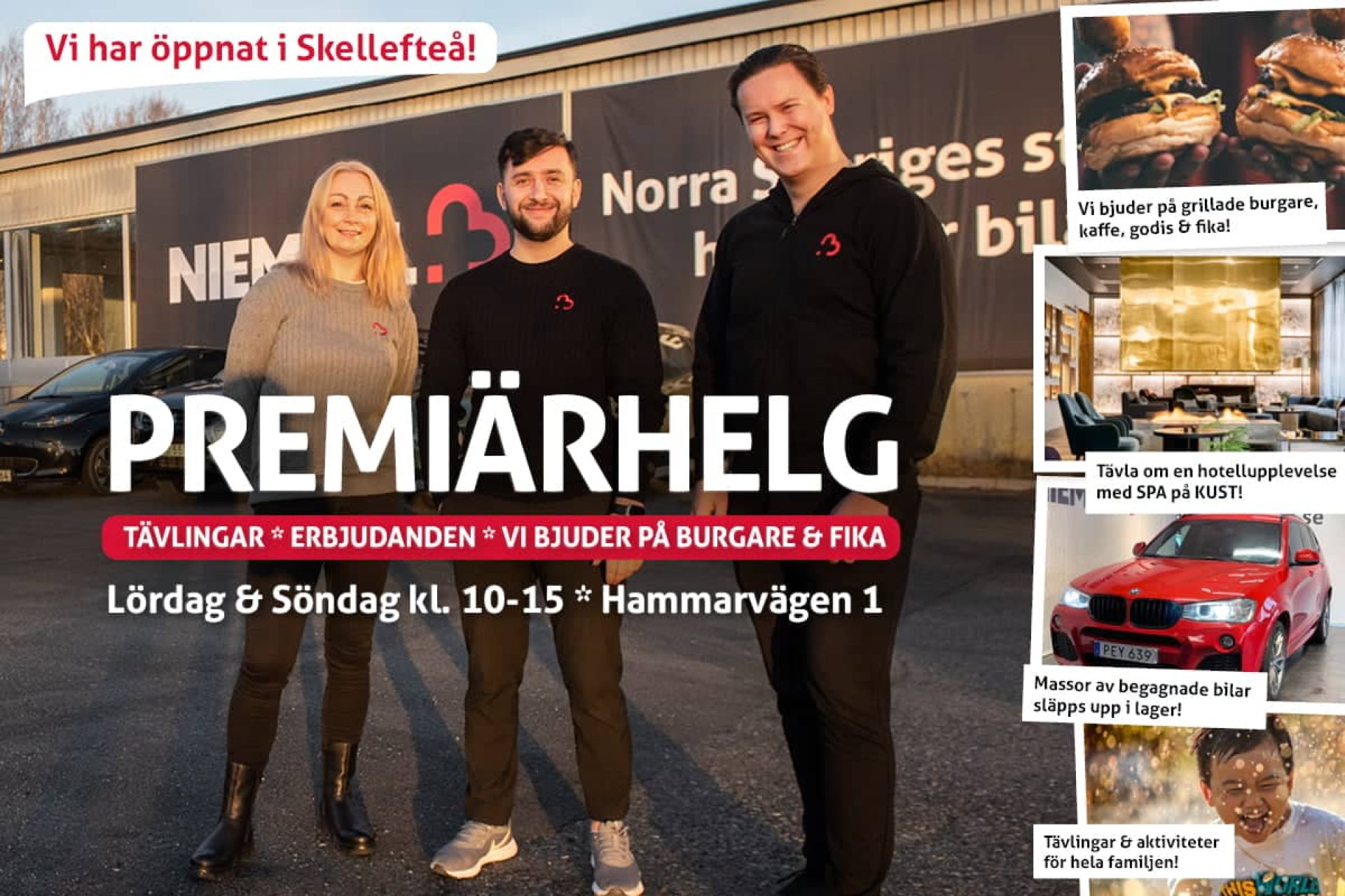 NiemiBilSkellefteåPremiär_1200x800_webb