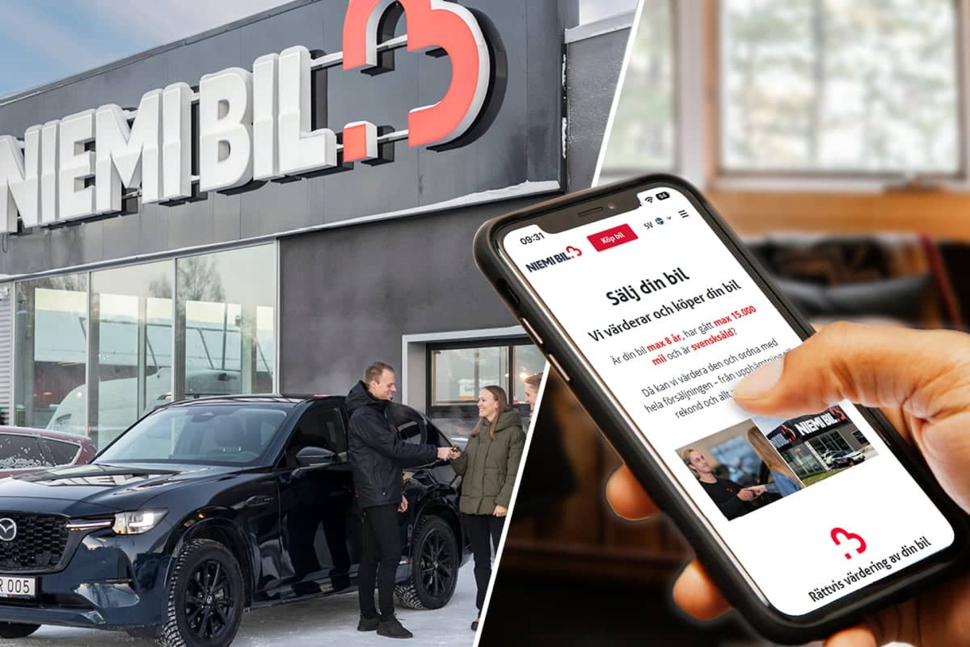 How_car_valuation_online_works_NiemiBil_1200x800
