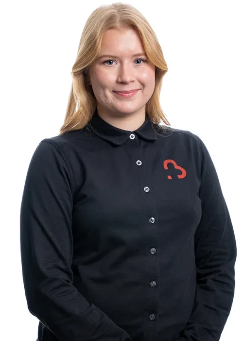 Tilde Laestadius 600x900